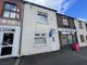 Thumbnail Terraced house for sale in Chorley Road, Adlington, Chorley