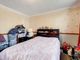 Thumbnail Flat for sale in Norton Road, Dagenham