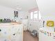 Thumbnail Semi-detached bungalow for sale in Melrose Avenue, Worthing