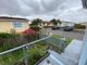 Thumbnail Detached bungalow for sale in Lighthouse Park, St. Brides Wentlooge, Newport.