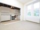 Thumbnail Flat for sale in Kilmory Terrace, Port Glasgow