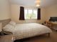 Thumbnail End terrace house to rent in Tichborne Down, Alresford, Hampshire