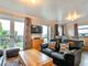 Thumbnail Semi-detached house for sale in Ridgeway Crescent, Whitchurch, Herefordshire