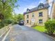 Thumbnail Detached house for sale in Wentworth Drive, Lancaster