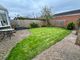 Thumbnail Detached house for sale in Elm Close, Barnby Dun, Doncaster