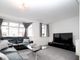 Thumbnail Semi-detached house for sale in Ashford Avenue, Hayes, Middlesex