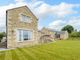 Thumbnail Detached house for sale in Ditchburn Road, South Charlton, Alnwick