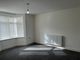 Thumbnail Flat to rent in Millbeck House, Oakdale Road, Nottingham