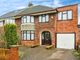 Thumbnail Semi-detached house for sale in Wango Lane, Liverpool, Merseyside