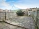 Thumbnail Terraced house for sale in Bath Street, Rugby, Warwickshire