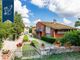 Thumbnail Country house for sale in Montaione, Firenze, Toscana