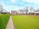 Thumbnail Detached house for sale in Moat Lane, Wickersley, Rotherham, South Yorkshire