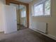 Thumbnail Flat for sale in Jordanhill Dr, Glasgow