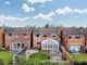 Thumbnail Detached house for sale in Spindle View, Calverton, Nottingham