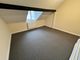 Thumbnail End terrace house to rent in Silk Street, Sutton-In-Ashfield