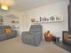 Thumbnail Semi-detached house for sale in Hawthorn Place, Uffculme, Cullompton