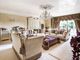 Thumbnail Detached house for sale in Brighton Road, Shermanbury, Horsham, West Sussex