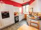 Thumbnail Flat for sale in Whittingehame Drive, Jordanhill, Glasgow