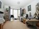 Thumbnail Flat for sale in Filey