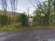 Thumbnail End terrace house for sale in Quarry Row, Blaina