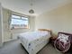 Thumbnail Terraced house for sale in Station Road, Billingham