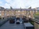 Thumbnail Terraced house to rent in Addison Gardens, London