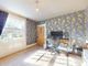 Thumbnail Detached house for sale in Station Road, Morton, Bourne