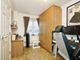 Thumbnail Semi-detached house for sale in Oliver Fold Close, Manchester