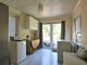 Thumbnail Detached bungalow for sale in Evendons Lane, Wokingham