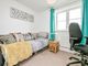 Thumbnail Flat for sale in Hythe Quay, Colchester