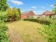 Thumbnail Semi-detached bungalow for sale in Whitelands Close, Wickford