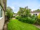 Thumbnail Semi-detached bungalow for sale in Yarn Barton, Broadwindsor, Beaminster