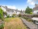 Thumbnail Terraced house for sale in George Lane, Plympton St Maurice, Plymouth, Devon