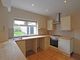 Thumbnail Terraced house for sale in Whitehill Road, Illingworth, Halifax
