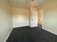 Thumbnail Property to rent in Clifton Street, Cradley Heath