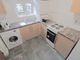 Thumbnail Flat to rent in Hilldrop Crescent, London
