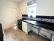 Thumbnail Terraced house for sale in Burlam Road, Linthorpe, Middlesbrough