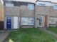 Thumbnail Property to rent in Pheasant Rise, Bar Hill, Cambridge