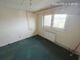 Thumbnail Flat for sale in 16, Mountblow House, Clydebank G814Qf