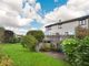 Thumbnail Detached house for sale in Paradise Road, Boscastle