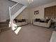 Thumbnail Detached house for sale in Kentwell Drive, Macclesfield