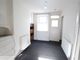 Thumbnail Terraced house to rent in Sunningdale Road, Huddersfield, West Yorkshire