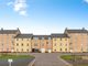 Thumbnail Flat for sale in Delphinium Court, Eynesbury, St. Neots