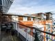 Thumbnail Flat for sale in Sheepcote Street, Birmingham