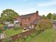 Thumbnail Detached house for sale in Bluebell Avenue, Tiverton