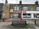 Thumbnail Retail premises to let in 99 New Road Side, Horsforth, Leeds
