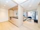 Thumbnail Flat to rent in Rm/G612 Legacy Building, London