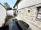 Thumbnail Detached house for sale in Tolgus Mount, Redruth