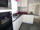 Thumbnail Semi-detached house for sale in Owen Brannigan Drive, Dudley, Cramlington