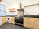 Thumbnail Flat for sale in Manor Road, Beckenham